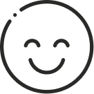 Consistency Structure
